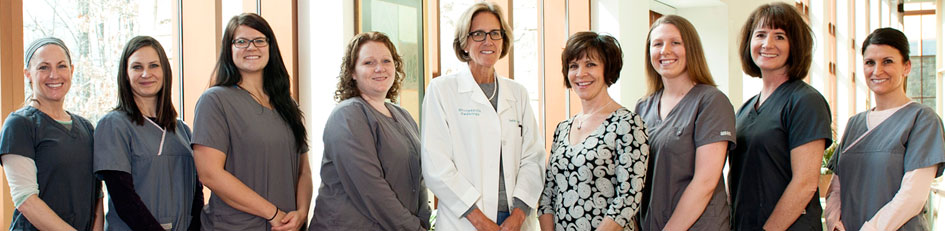 Piper breast center cancer