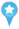 pin-blue