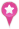 pin-pink