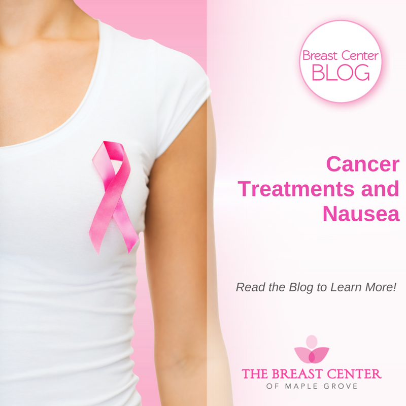 cancer-treatments-and-nausea-breast-center-maple-grove