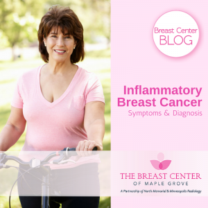 BCMG-Inflamitory-Breast-Cancer