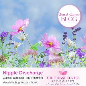 BCMG_ Nipple Discharge
