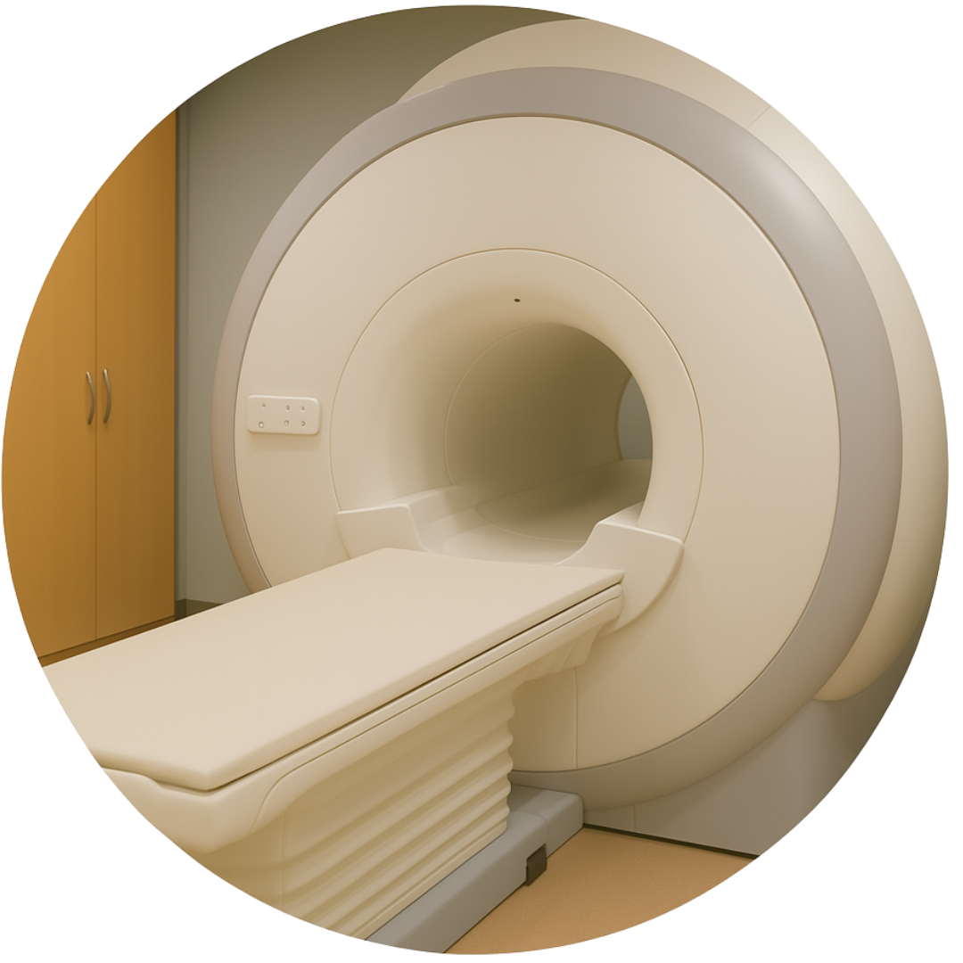 Breast Mri (1)