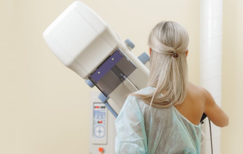 What Your Imaging Results Mean